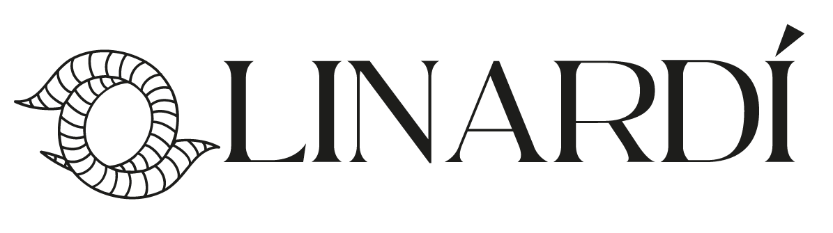 Linardi