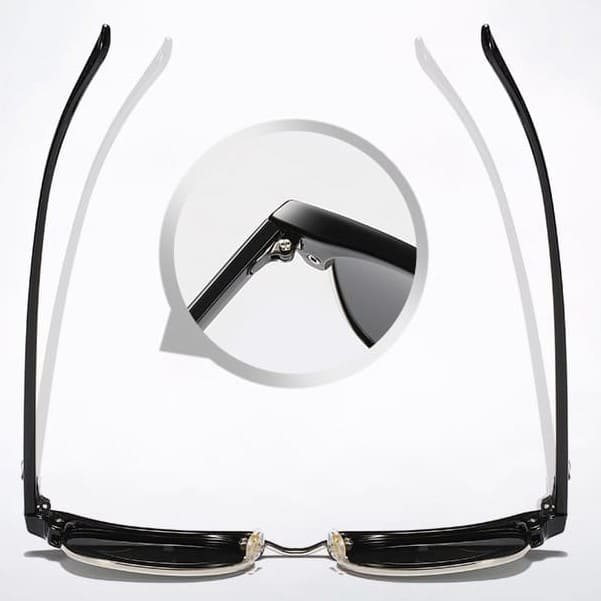 Lentes club