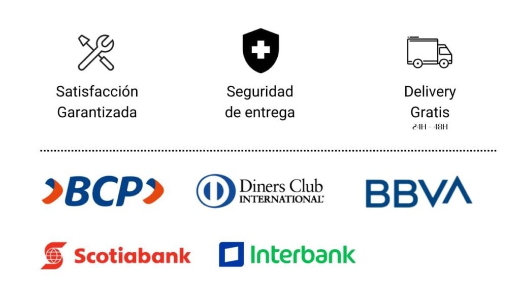 CUENTAS BANCARIAS