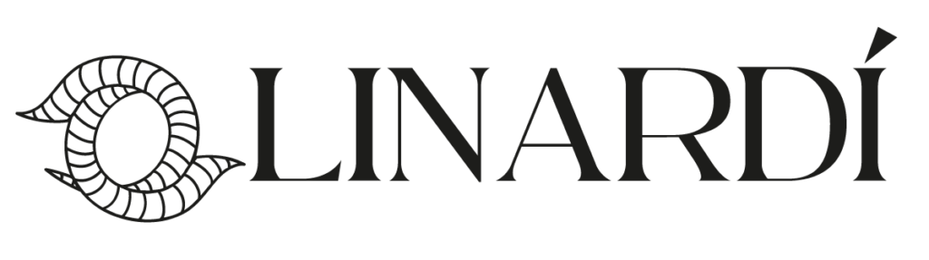 Linardi Logo