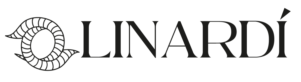 Linardi Logo