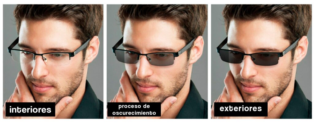 lentes-fotocromaticos