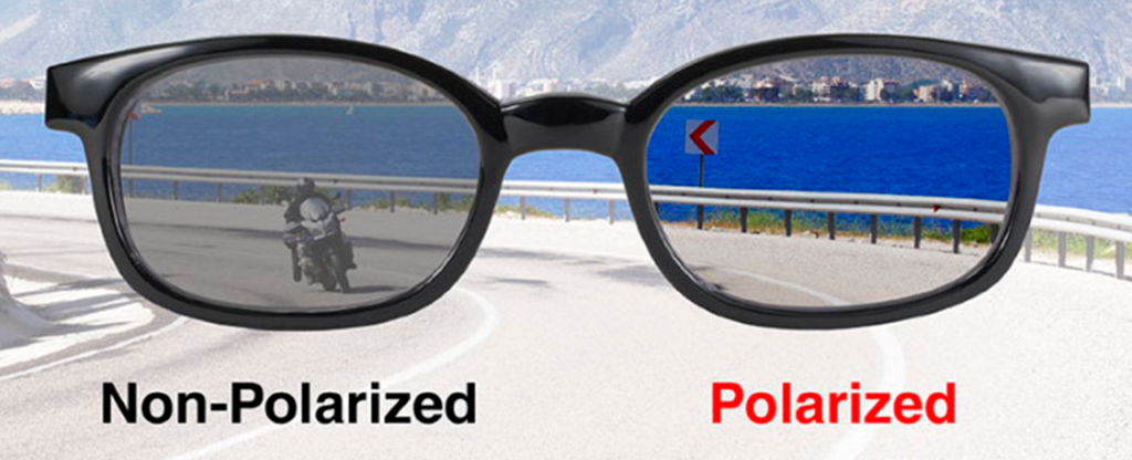 lentes-polarizados