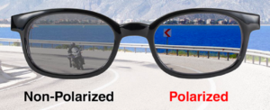 Lee más sobre el artículo Beneficios de los Lentes polarizados