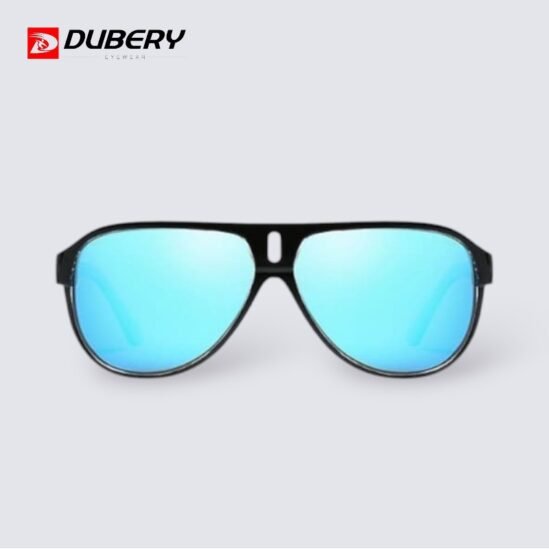 LENTES DE SOL DEPORTIVOS DUBERY UNISEX URBAN SKY