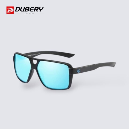 LENTES DE SOL DEPORTIVOS DUBERY UNISEX SKYBLUE JAMMY