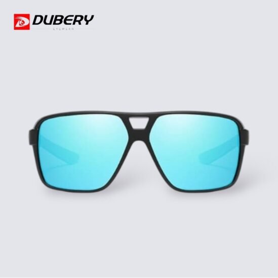 LENTES DE SOL DEPORTIVOS DUBERY UNISEX SKYBLUE JAMMY