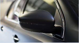 parabrisas de automobiles
