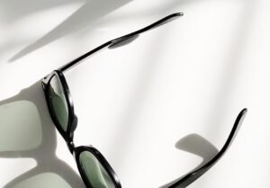 Lee más sobre el artículo ¿Cristal o policarbonato?