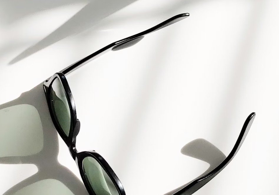 ¿Lentes de Cristal o policarbonato?