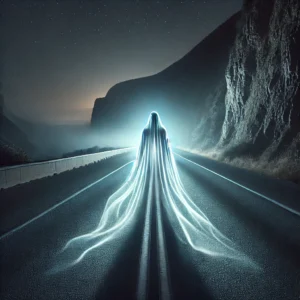 Lee más sobre el artículo ¿Te imaginas unos lentes que puedan ver fantasmas?