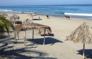 Lee más sobre el artículo LOS MEJORES DESTINOS TURISTICOS