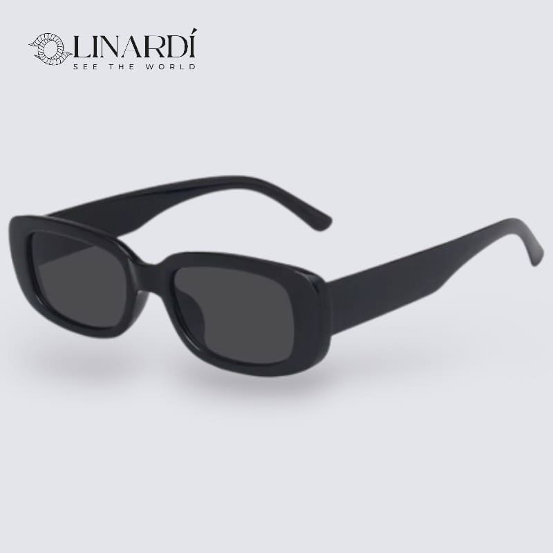 Linardi Stellare1966Black