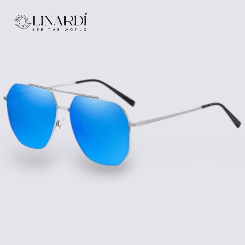 LuminixBlue
