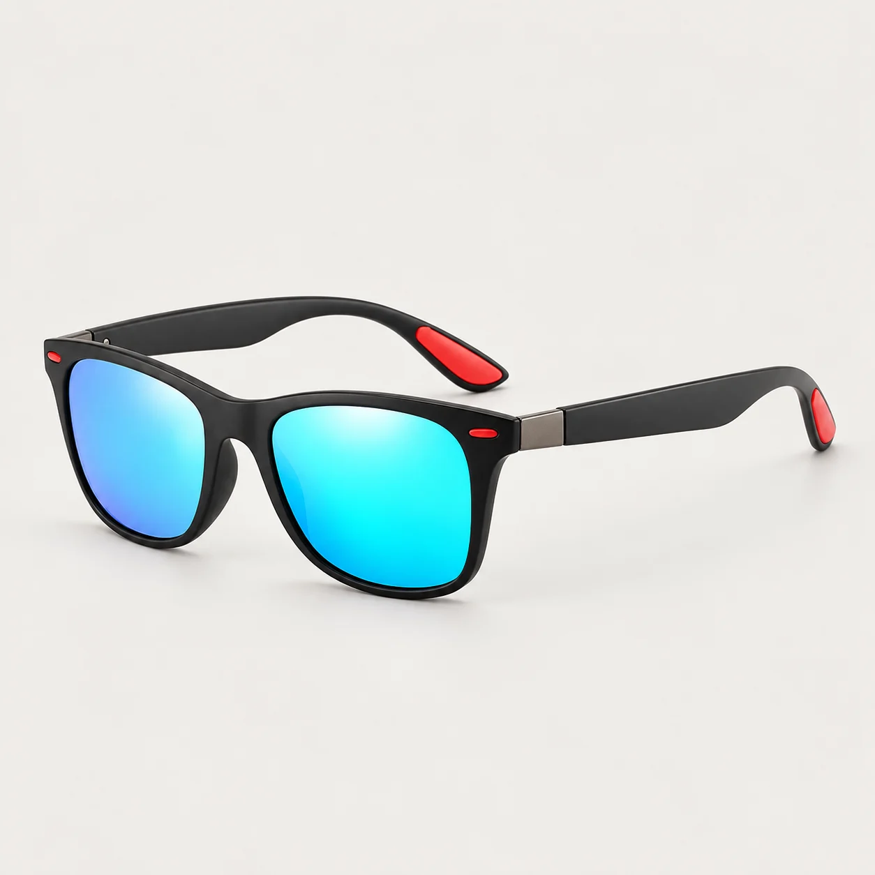 Sunset Riviera 021