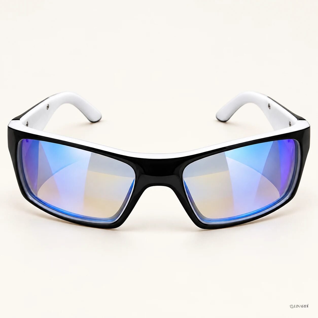 Sport Bianco — Tornasol