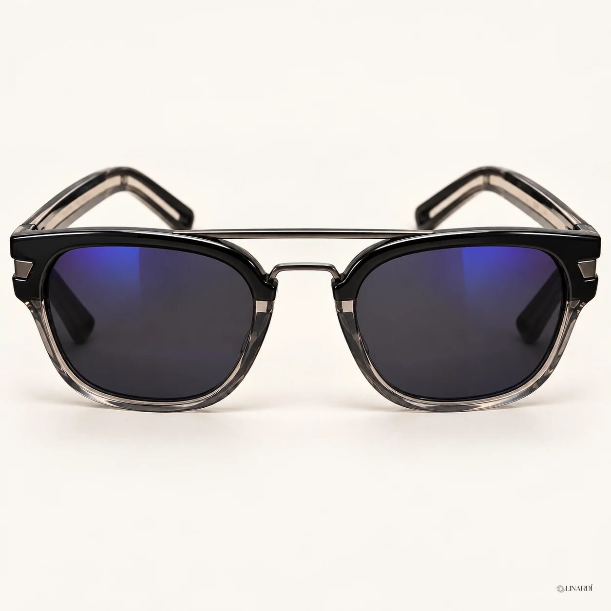 Aviador Urbane — Humo