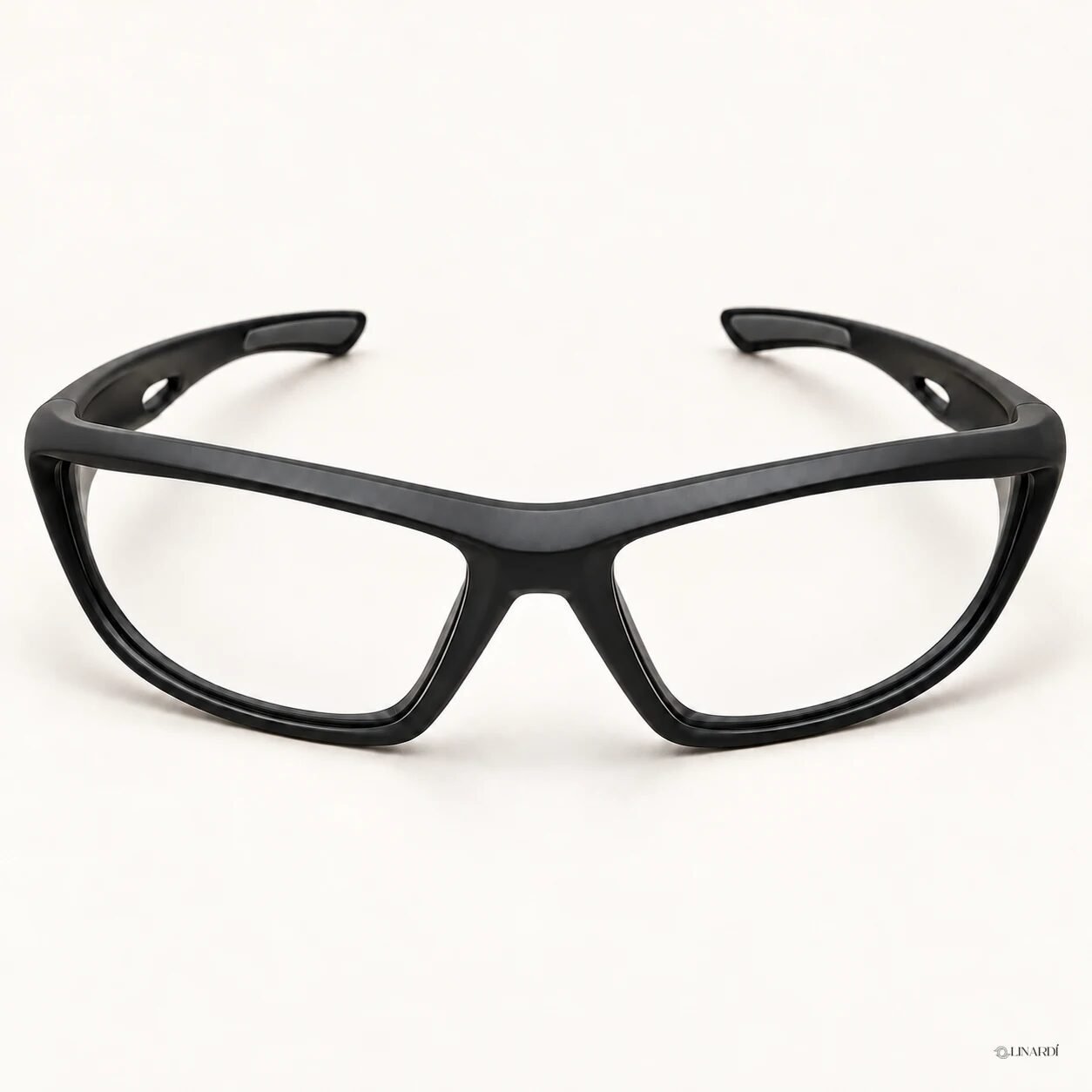 Sport Veloce — Negro