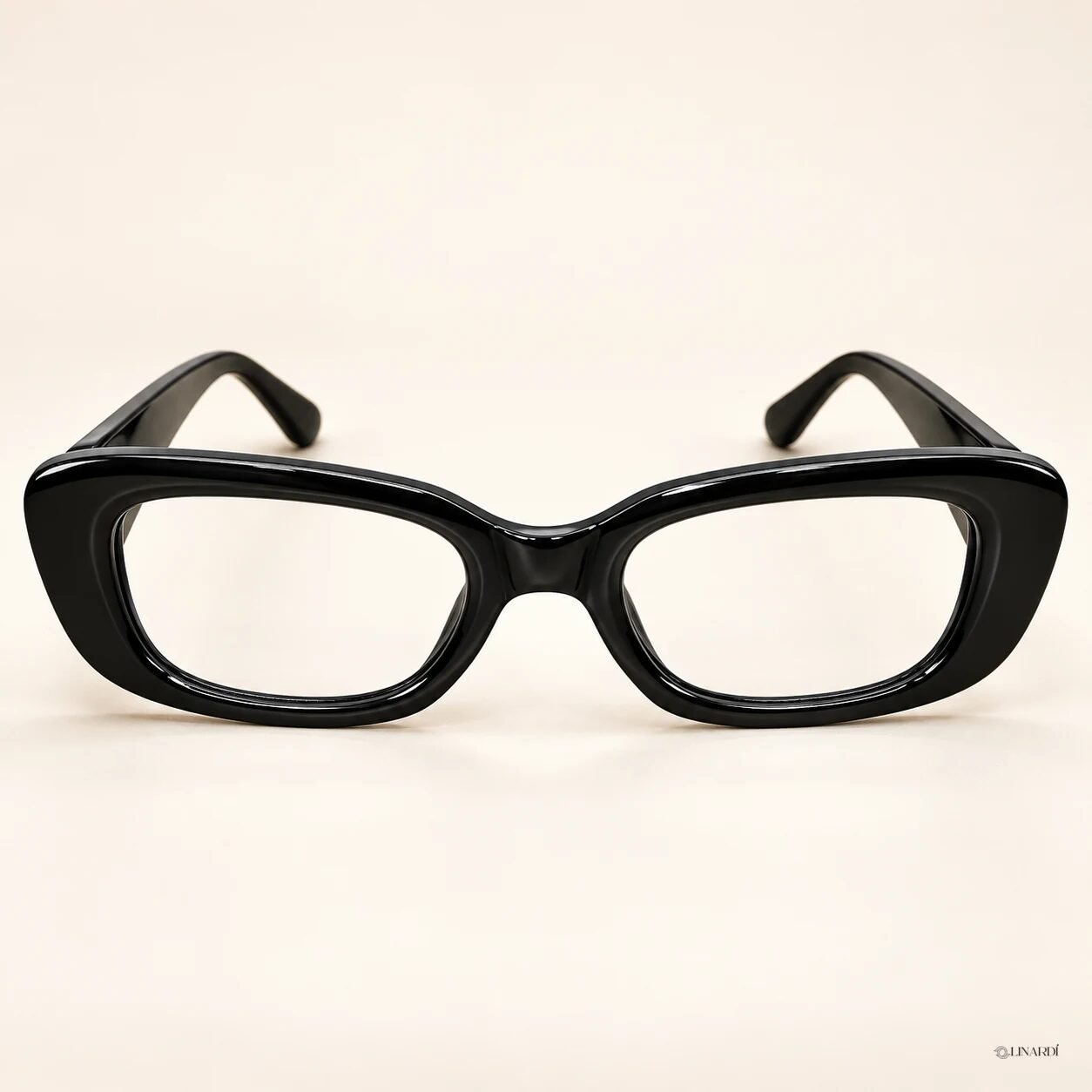 Cat-eye Muse