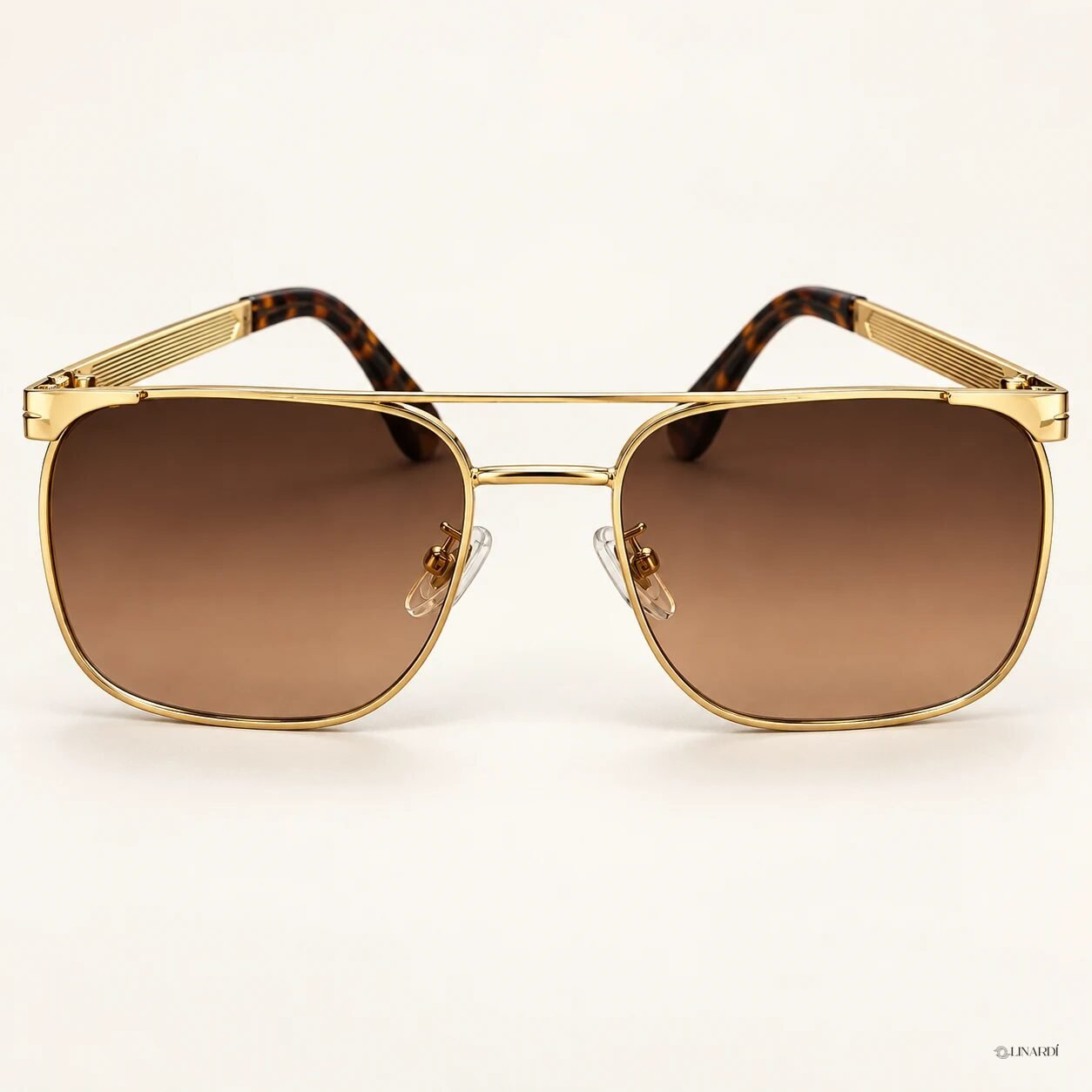 Aviador Savile — Carey